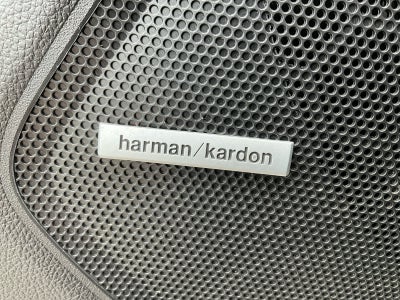 2017 Subaru Outback Limited