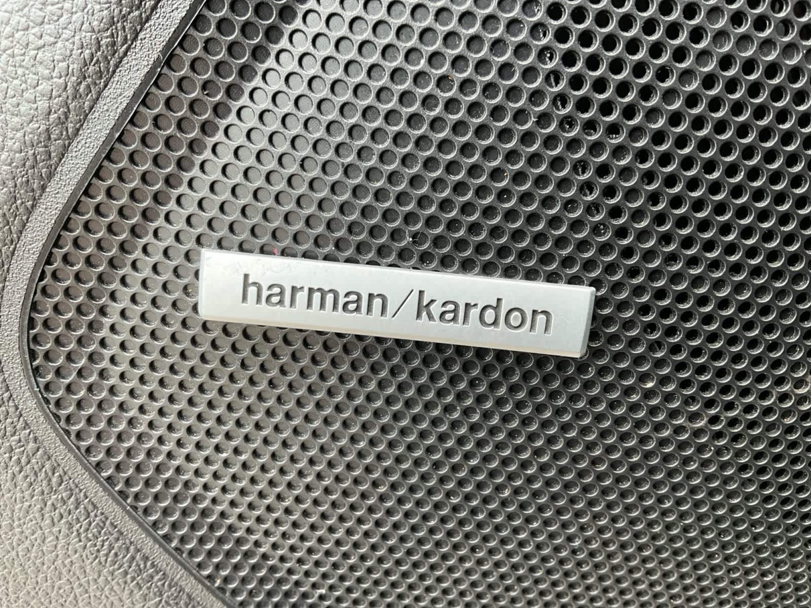 2017 Subaru Outback Limited