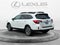 2017 Subaru Outback Limited