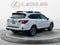 2017 Subaru Outback Limited