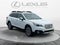2017 Subaru Outback Limited