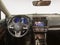 2017 Subaru Outback Touring