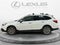 2017 Subaru Outback Touring