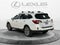 2017 Subaru Outback Touring