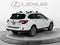 2017 Subaru Outback Touring