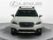 2017 Subaru Outback Touring