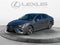 2019 Toyota Camry Hybrid SE