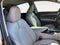 2019 Toyota Camry Hybrid SE