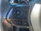 2019 Toyota Camry Hybrid SE