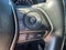 2019 Toyota Camry Hybrid SE