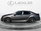 2019 Toyota Camry Hybrid SE