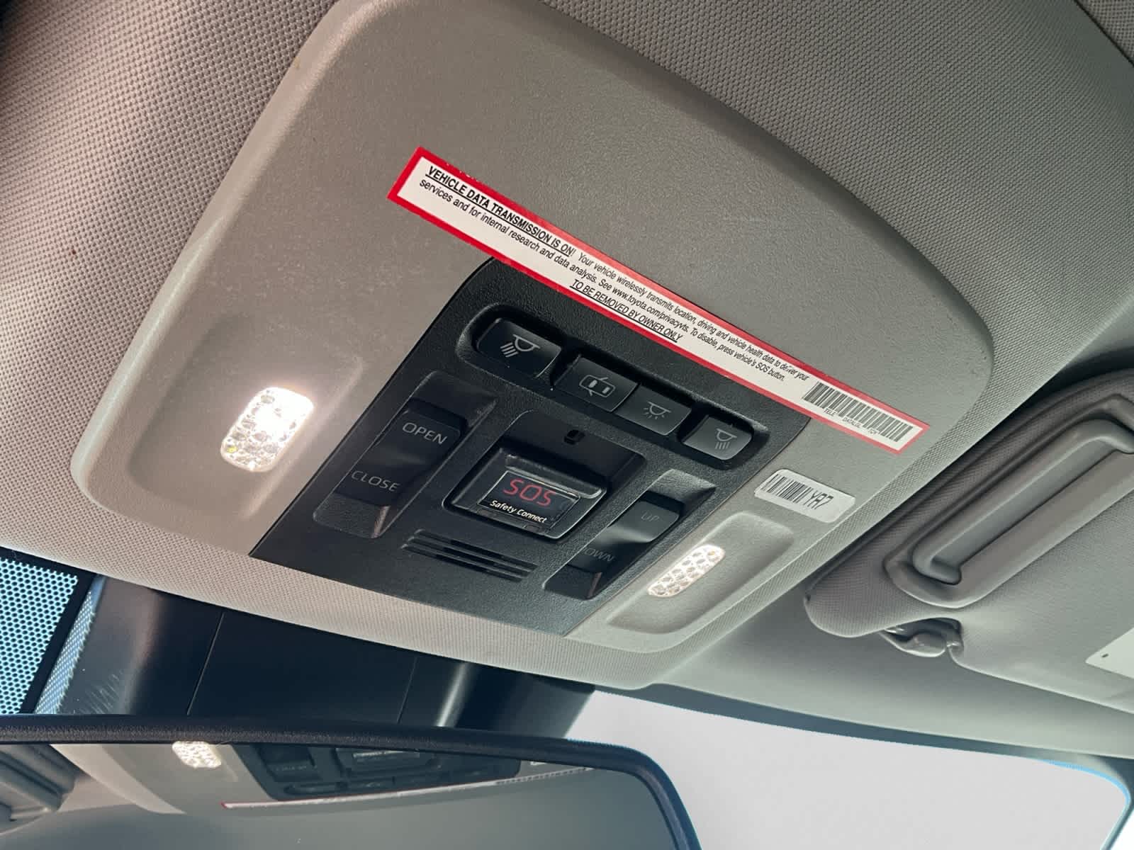 2019 Toyota Camry Hybrid SE