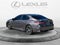 2019 Toyota Camry Hybrid SE