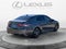 2019 Toyota Camry Hybrid SE
