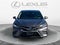 2019 Toyota Camry Hybrid SE
