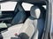2019 Toyota Camry Hybrid SE