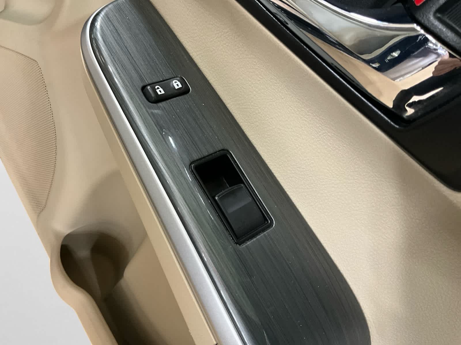 2012 Toyota Camry Hybrid XLE