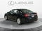 2012 Toyota Camry Hybrid XLE