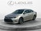 2017 Toyota Avalon XLE Premium