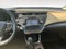 2017 Toyota Avalon XLE Premium