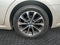 2017 Toyota Avalon XLE Premium