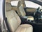 2017 Toyota Avalon XLE Premium
