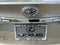 2017 Toyota Avalon XLE Premium
