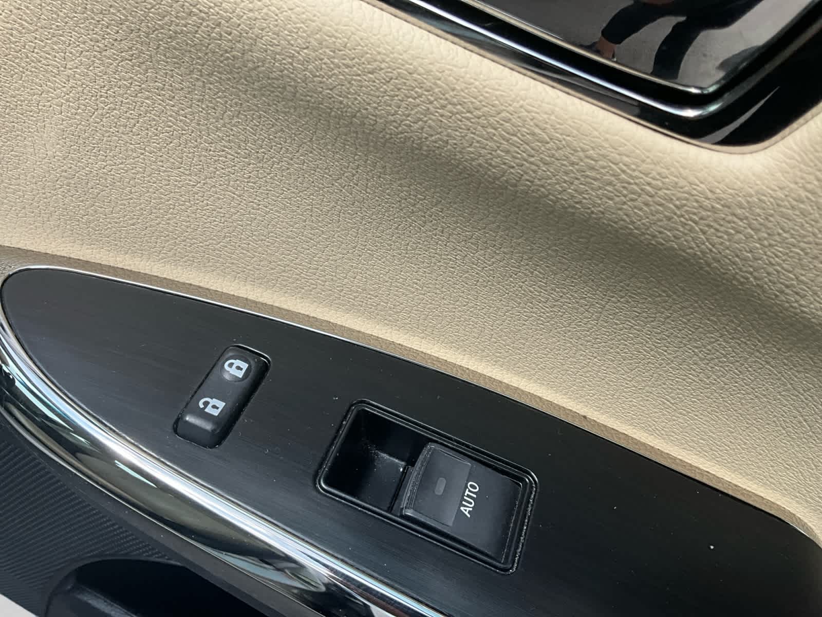 2017 Toyota Avalon XLE Premium