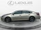 2017 Toyota Avalon XLE Premium