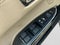 2017 Toyota Avalon XLE Premium