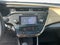 2017 Toyota Avalon XLE Premium