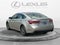 2017 Toyota Avalon XLE Premium