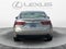 2017 Toyota Avalon XLE Premium