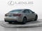 2017 Toyota Avalon XLE Premium