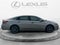 2017 Toyota Avalon XLE Premium
