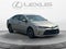 2017 Toyota Avalon XLE Premium