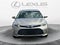 2017 Toyota Avalon XLE Premium