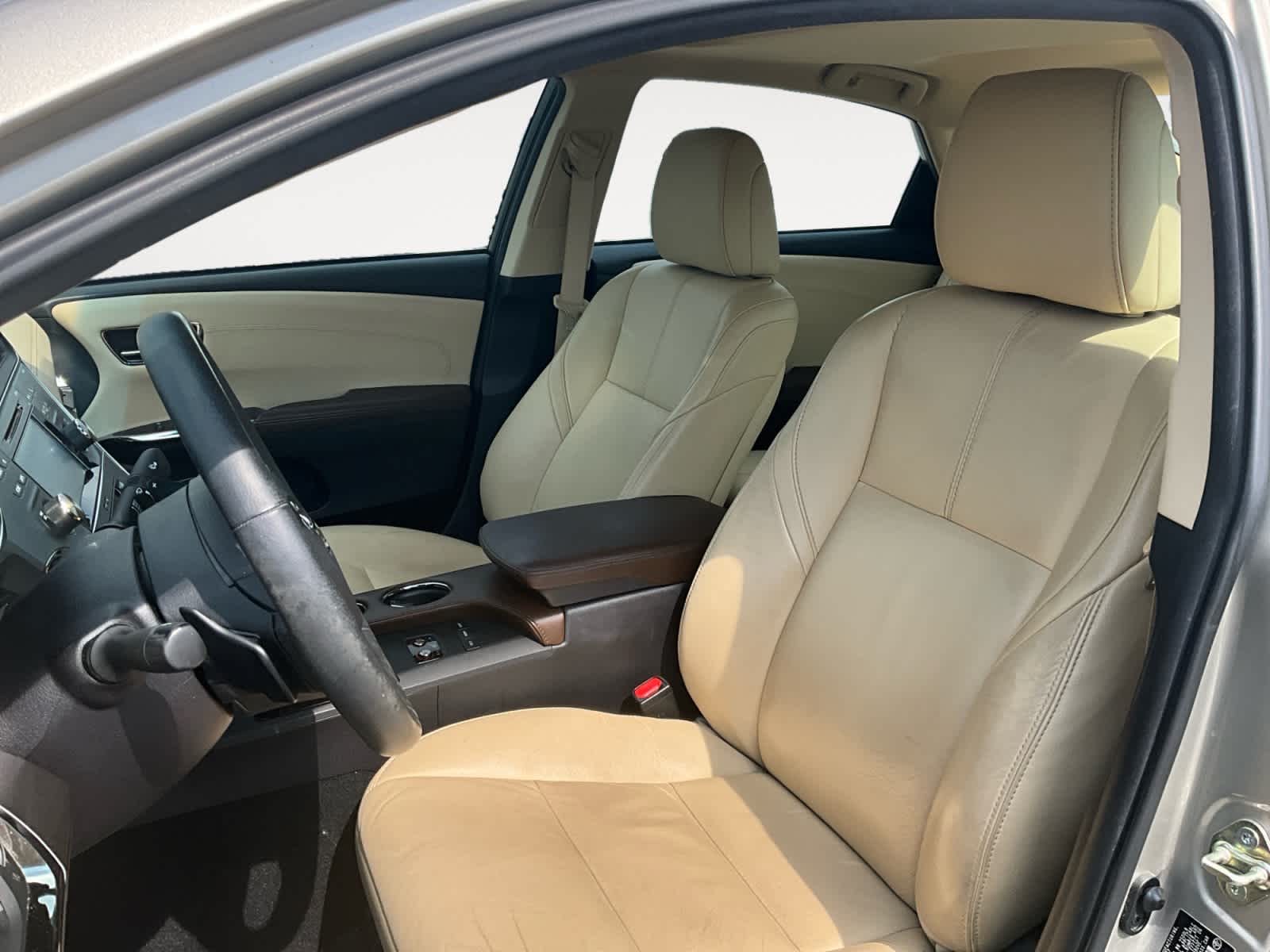 2017 Toyota Avalon XLE Premium
