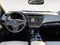 2013 Toyota Avalon Limited