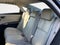 2013 Toyota Avalon Limited