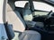 2013 Toyota Avalon Limited