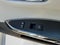 2013 Toyota Avalon Limited