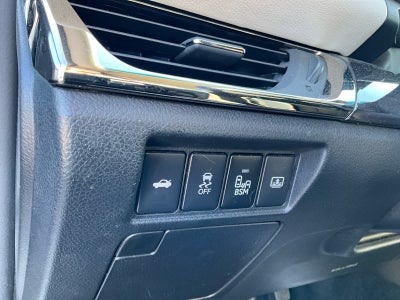 2013 Toyota Avalon Limited