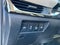 2013 Toyota Avalon Limited