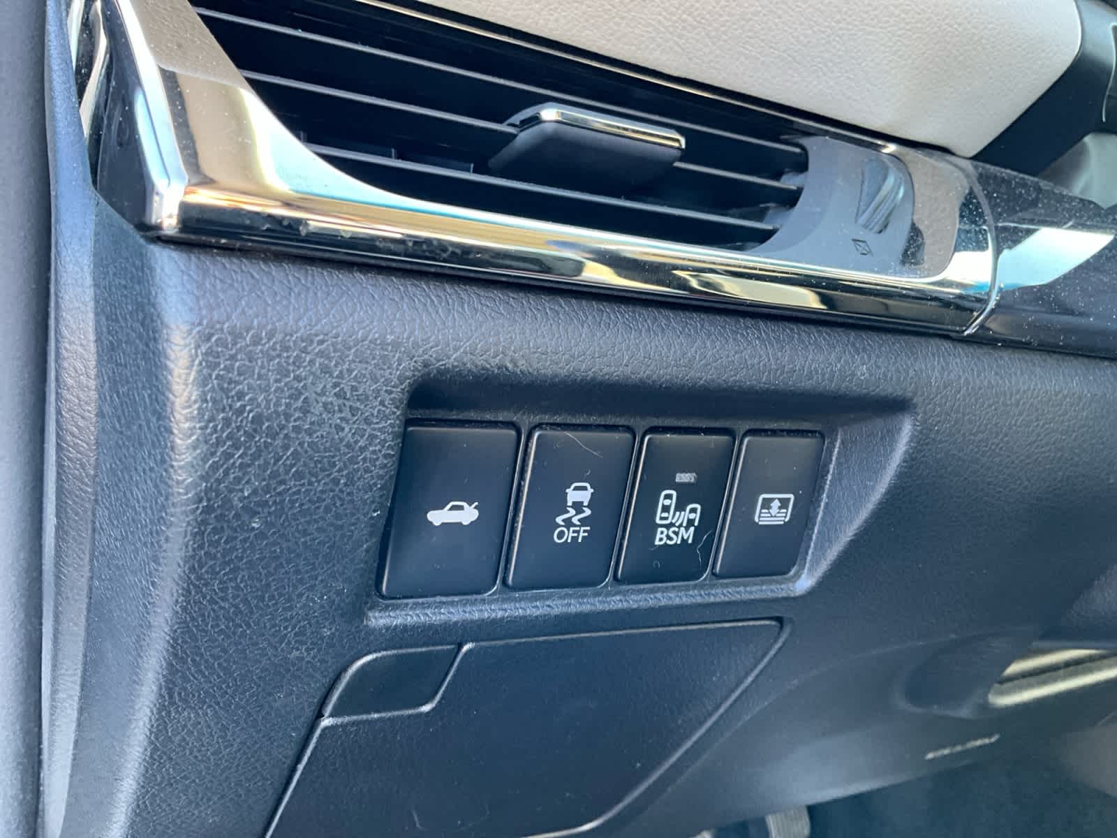 2013 Toyota Avalon Limited
