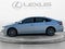 2013 Toyota Avalon Limited