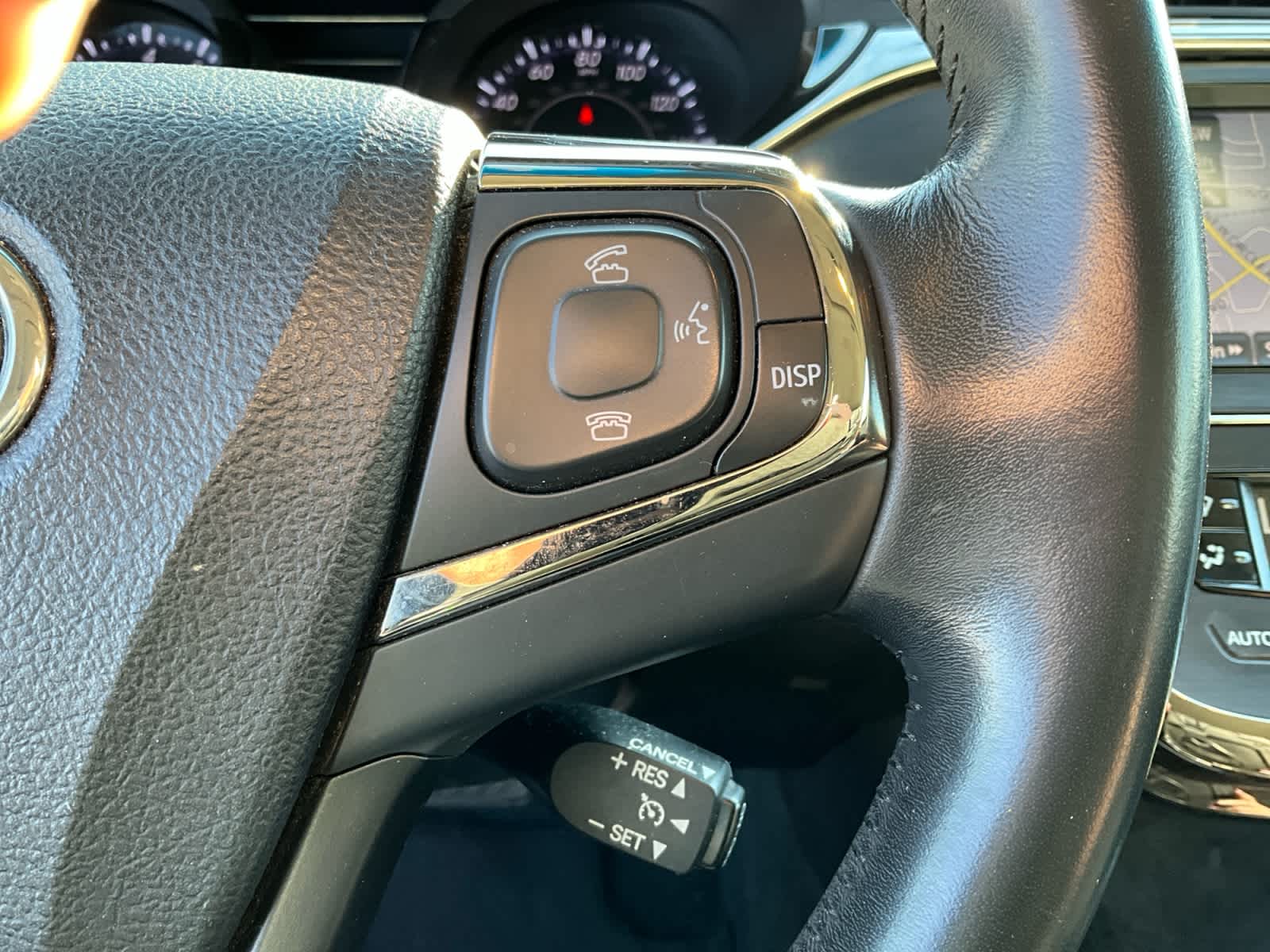 2013 Toyota Avalon Limited