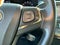 2013 Toyota Avalon Limited