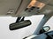 2013 Toyota Avalon Limited