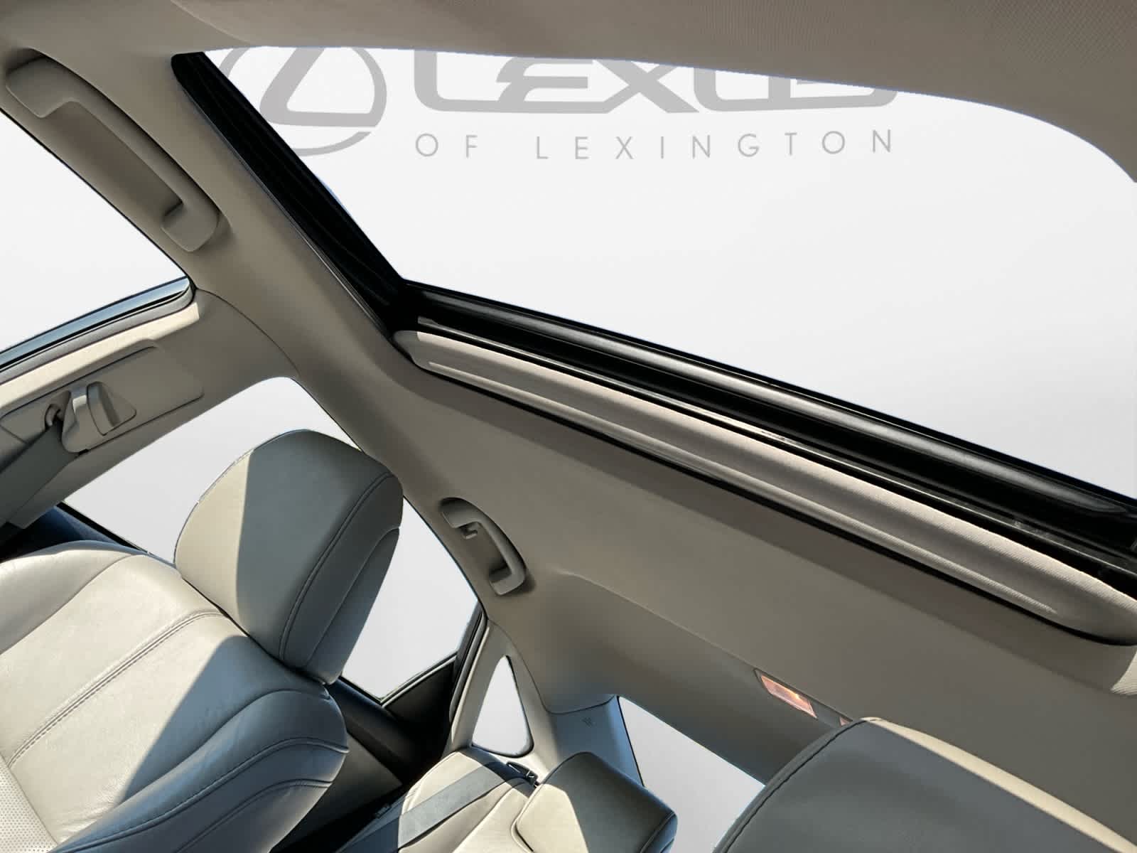 2013 Toyota Avalon Limited